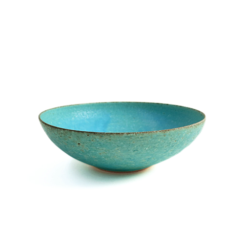 鈴木麻起子 Turkish bowl normal S