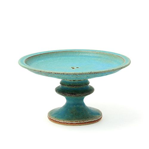 鈴木麻起子 Turkish soapdish