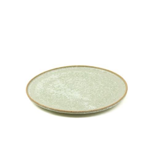 鈴木麻起子 Scintillant plate S
