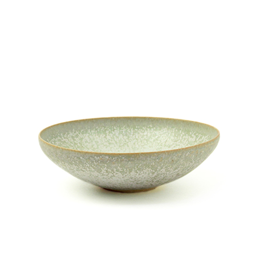 鈴木麻起子 Scintillant bowl normal S