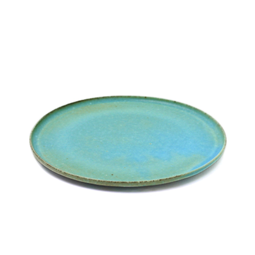 鈴木麻起子 Turkish plate M