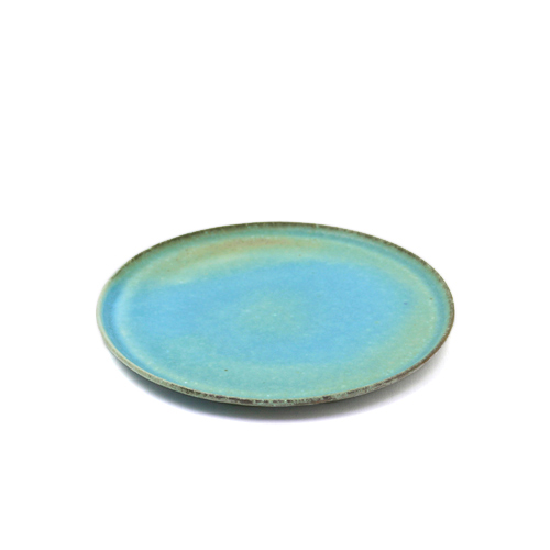 鈴木麻起子 Turkish plate S