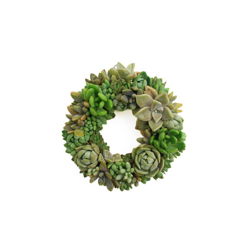 Wreath S