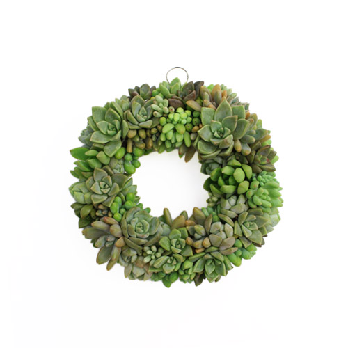 Wreath M